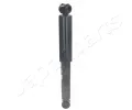 JAPANPARTS Tlumi provn JPP MM-HY052, MM-HY052