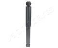 JAPANPARTS Tlumi provn JPP MM-HY052, MM-HY052