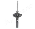 Tlumi provn JAPANPARTS ‐ JPP MM-HY053
