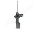 JAPANPARTS Tlumi provn JPP MM-HY053, MM-HY053