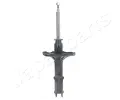 JAPANPARTS Tlumi provn JPP MM-HY053, MM-HY053