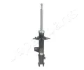 Tlumi provn JAPANPARTS ‐ JPP MM-HY055