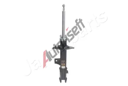 JAPANPARTS Tlumi provn JPP MM-HY055, MM-HY055