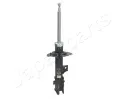 Tlumi provn JAPANPARTS ‐ JPP MM-HY056