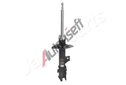 JAPANPARTS Tlumi provn JPP MM-HY056, MM-HY056