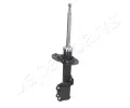 JAPANPARTS Tlumi provn JPP MM-HY056, MM-HY056