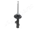 JAPANPARTS Tlumi provn JPP MM-HY056, MM-HY056