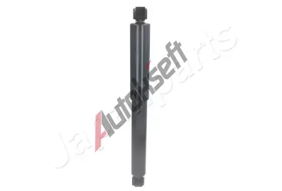 JAPANPARTS Tlumič pérování JPP MM-HY057, MM-HY057 JAPANPARTS Tlumič pérování JPP MM-HY057, MM-HY057