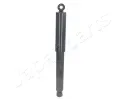 JAPANPARTS Tlumič pérování JPP MM-HY057, MM-HY057