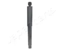 JAPANPARTS Tlumič pérování JPP MM-HY057, MM-HY057