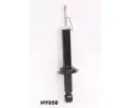Tlumi provn JAPANPARTS ‐ JPP MM-HY058