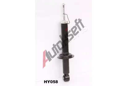 JAPANPARTS Tlumi provn JPP MM-HY058, MM-HY058