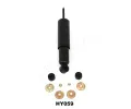 Tlumi provn JAPANPARTS ‐ JPP MM-HY059
