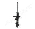 Tlumi provn JAPANPARTS ‐ JPP MM-HY061