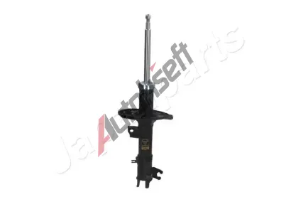 JAPANPARTS Tlumi provn JPP MM-HY061, MM-HY061