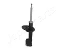 JAPANPARTS Tlumi provn JPP MM-HY061, MM-HY061