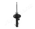 JAPANPARTS Tlumi provn JPP MM-HY061, MM-HY061