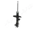 Tlumi provn JAPANPARTS ‐ JPP MM-HY062