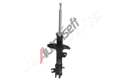 JAPANPARTS Tlumi provn JPP MM-HY062, MM-HY062