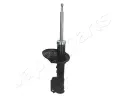 JAPANPARTS Tlumi provn JPP MM-HY062, MM-HY062