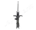 Tlumi provn JAPANPARTS ‐ JPP MM-HY063