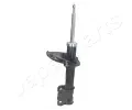 JAPANPARTS Tlumi provn JPP MM-HY063, MM-HY063