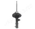 JAPANPARTS Tlumi provn JPP MM-HY063, MM-HY063