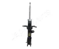 Tlumi provn JAPANPARTS ‐ JPP MM-HY064