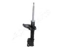 JAPANPARTS Tlumi provn JPP MM-HY064, MM-HY064