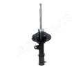 JAPANPARTS Tlumi provn JPP MM-HY064, MM-HY064
