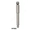 Tlumi provn JAPANPARTS ‐ JPP MM-HY065