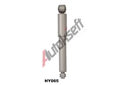 JAPANPARTS Tlumi provn JPP MM-HY065, MM-HY065