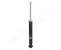 Tlumi provn JAPANPARTS ‐ JPP MM-HY068