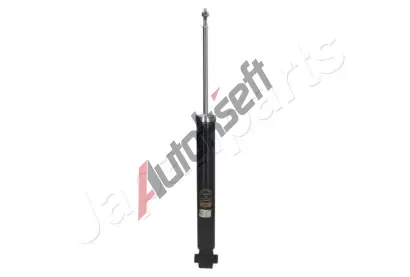 JAPANPARTS Tlumi provn JPP MM-HY068, MM-HY068