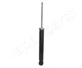 JAPANPARTS Tlumi provn JPP MM-HY068, MM-HY068