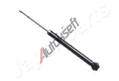 JAPANPARTS Tlumi provn JPP MM-HY070, MM-HY070