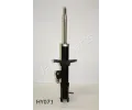 Tlumi provn JAPANPARTS ‐ JPP MM-HY071