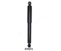 Tlumi provn JAPANPARTS ‐ JPP MM-HY073