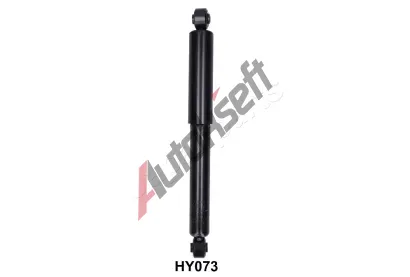 JAPANPARTS Tlumi provn JPP MM-HY073, MM-HY073
