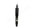 Tlumi provn JAPANPARTS ‐ JPP MM-HY074