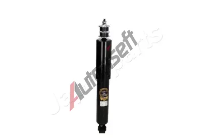 JAPANPARTS Tlumi provn JPP MM-HY074, MM-HY074