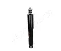 JAPANPARTS Tlumi provn JPP MM-HY074, MM-HY074