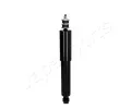 JAPANPARTS Tlumi provn JPP MM-HY074, MM-HY074