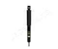 Tlumi provn JAPANPARTS ‐ JPP MM-HY075