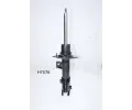 Tlumi provn JAPANPARTS ‐ JPP MM-HY076
