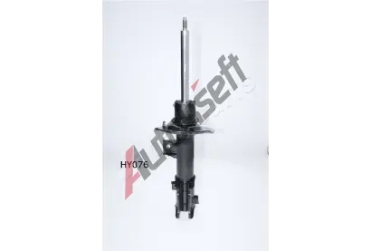 JAPANPARTS Tlumi provn JPP MM-HY076, MM-HY076