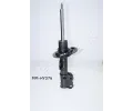 JAPANPARTS Tlumi provn JPP MM-HY076, MM-HY076