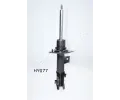 Tlumi provn JAPANPARTS ‐ JPP MM-HY077