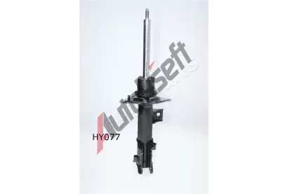 JAPANPARTS Tlumi provn JPP MM-HY077, MM-HY077