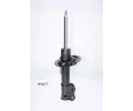 JAPANPARTS Tlumi provn JPP MM-HY077, MM-HY077